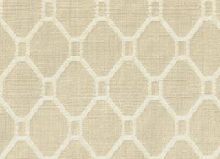 Фото - Ткани Titley and Marr Small Weave Collection - 389868>