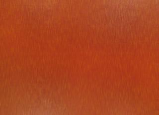 Фото - Ткани Designers Guild Ruzzini - 268538>