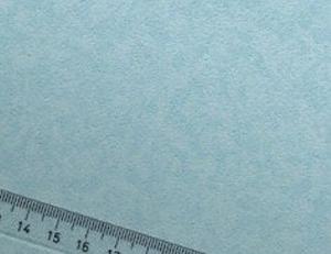 Фото - Обои Newmor Axis - 188962>