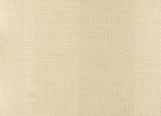 Фото - Американские текстильные обои - 254465>