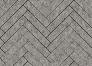 Фото - Обои ECO wallpaper Graphic World - 423462>