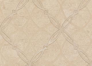 Фото - Обои Zambaiti Splendida - 419939>