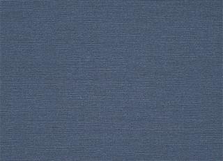 Фото - Ткани Scion Plains Two - 287718>