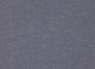 Фото - Ткани Villa Nova Eclipse - 271310>