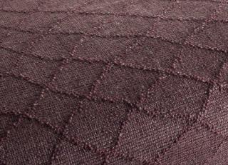 Фото - Ткани JAB Anstoetz Rio - 401112>