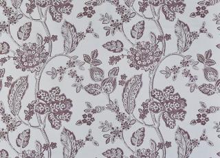 Фото - Ткани Prestigious Textiles Fragrance - 444445>