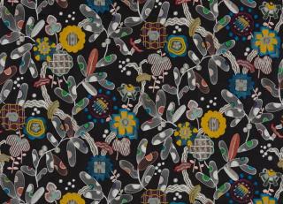 Фото - Ткани Pierre Frey Charleston - 482140>