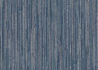 Фото - Обои Villa Nova Hana Wallcoverings - 383853>