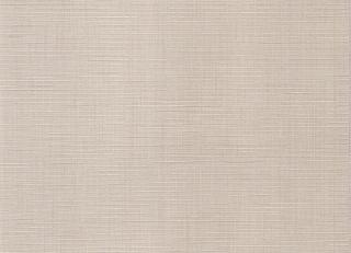 Фото - Обои GNI Gaenari The Choice - 484435>