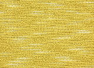 Фото - Ткани Larsen Sahara - 471144>