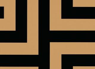 Фото - Обои Seabrook Nouveau Luxe - 356744>