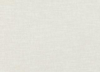 Фото - Ткани Kirkby design Hue - 397454>