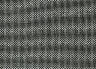 Фото - Обои Tiffany Design Solo - 372325>