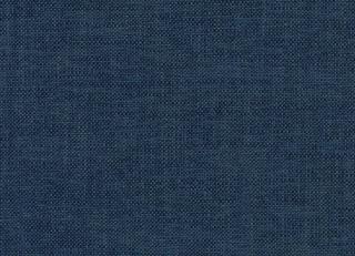 Фото - Ткани Osborne & Little Skerry - 325437>