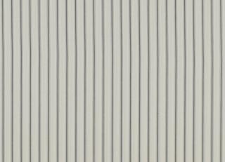 Фото - Ткани Gaston Y Daniela Monaco - 271806>