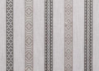 Фото - Ткани Clarke&Clarke Cadoro - 392116>