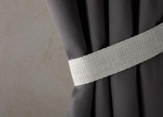 Фото - Аксессуары для интерьера Mark Alexander - 330207>