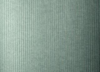 Фото - Обои Prestigious Textiles Elements - 250825>