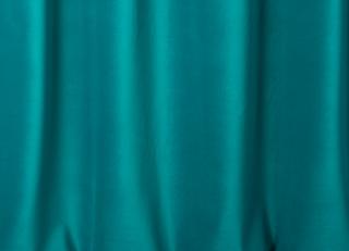 Фото - Ткани Nobilis Buonanotte XXL - 503832>