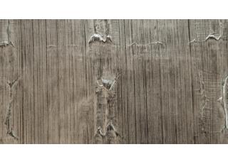 Фото - Обои La Scala Milano Opera II - 411220>