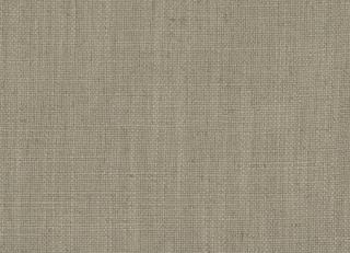 Фото - Ткани Clarke&Clarke Portfolio Plains and Textures - 296912>
