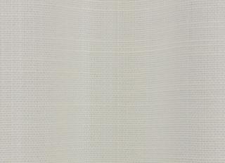 Фото - Ткани Dedar Lindon - 510873>