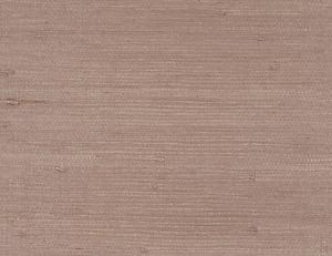 Фото - Обои Phillip Jeffries Juicy Jute - 511853>