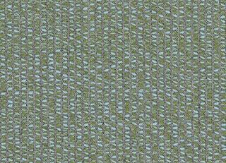 Фото - Ткани Sunbrella Majestic - 528583>