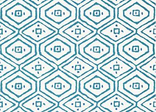 Фото - Обои Thibaut Ceylon - 529880>