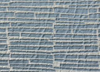 Фото - Ткани Hodsoll McKenzie Utopia - 536916>