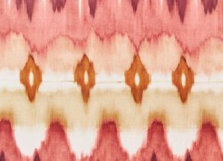 Фото - Ткани Travers Garden Club - 536969>