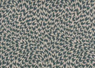 Фото - Ткани Kirkby design Eley Kishimoto II Fabrics - 541393>