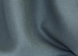 Фото - Ткани Metaphores Iliade - 544072>