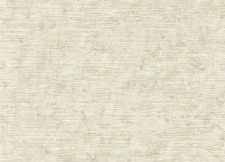 Фото - Обои Clarke&Clarke Fusion Wallpaper - 554237>