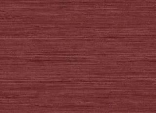 Фото - Обои Carl Robinson Edition 17 - 557839>