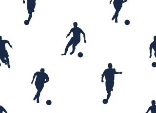 Фото - Обои Esta Home College - 559472>