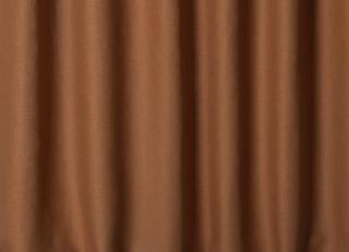 Фото - Ткани Nobilis Taormina - 562517>