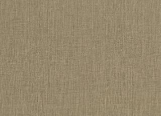 Фото - Обои Jannelli & Volpi JV102 Cromie - 568901>