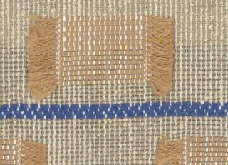 Фото - Ткани Elitis Escondido - 573778>