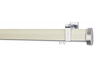 Фото - Карнизы Leather - 587481>