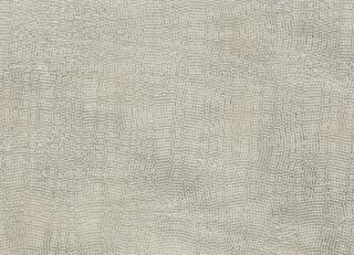 Фото - Аксессуары Holly Hunt Кожа Lustre - 589192>