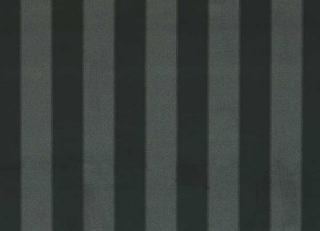 Фото - Ткани Clarke&Clarke Whitworth - 592354>