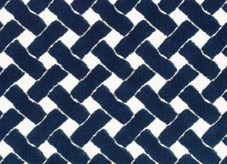 Фото - Ткани Zinc Vacation Outdoor - 599836>