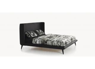 Фото - Мебель коллекции Diesel with Moroso - 611318>