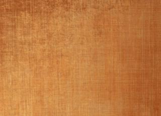 Фото - Обои Nobilis Murate - 616902>