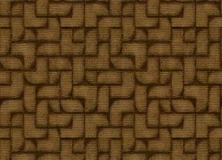 Фото - Ткани Zimmer + Rohde Infinity Shades - 619470>