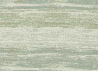 Фото - Ткани Harlequin Sgraffito II - 623197>