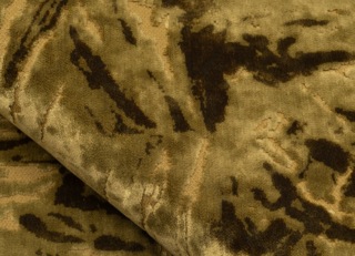 Фото - Ткани Nobilis Velours Orme - 625905>