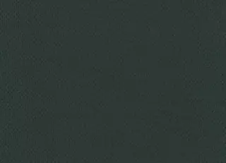 Фото - Ткани Kvadrat Plecto by Febrik - 627424>