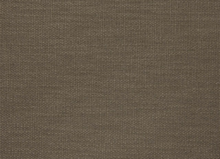 Фото - Ткани Pepe Penalver Salina - 628071>